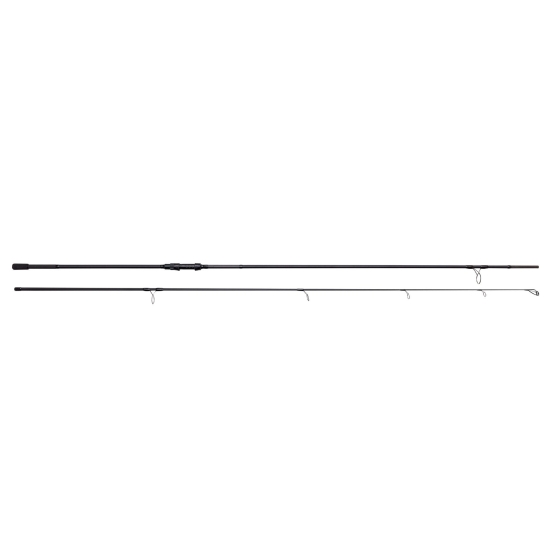 PROLOGIC C-SERIES SPOD & MARKER AB 12ft 5lbs 2składy